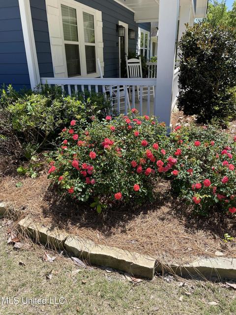 123 Busick Well Rd, Brandon, MS 39042 photo 53
