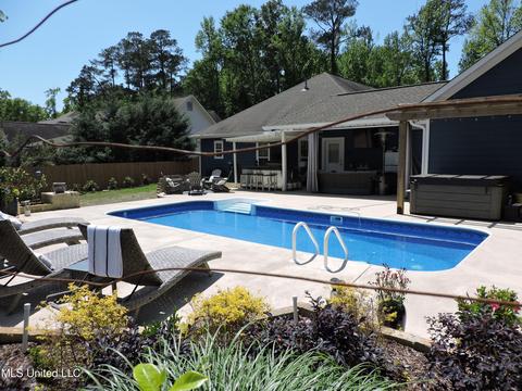 123 Busick Well Rd, Brandon, MS 39042 photo 8