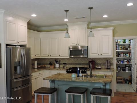 123 Busick Well Rd, Brandon, MS 39042 photo 25