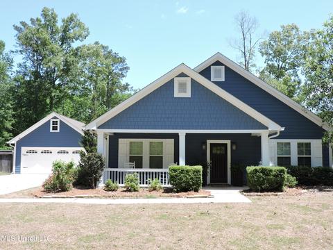 123 Busick Well Rd, Brandon, MS 39042 photo 2