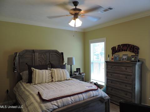 123 Busick Well Rd, Brandon, MS 39042 photo 43