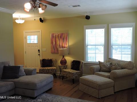 123 Busick Well Rd, Brandon, MS 39042 photo 21