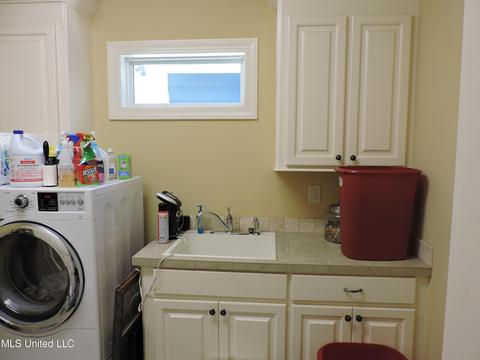 123 Busick Well Rd, Brandon, MS 39042 photo 30