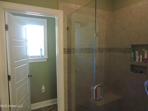 123 Busick Well Rd, Brandon, MS 39042 photo 38