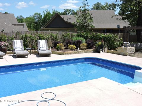 123 Busick Well Rd, Brandon, MS 39042 photo 13