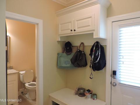 123 Busick Well Rd, Brandon, MS 39042 photo 27