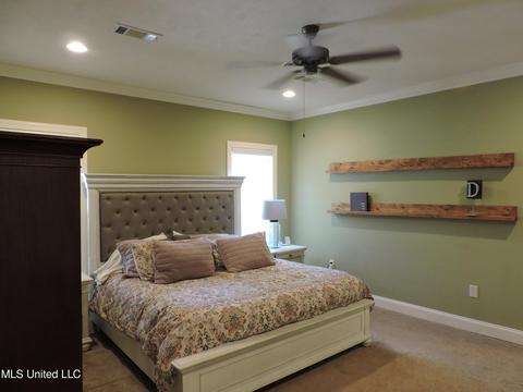 123 Busick Well Rd, Brandon, MS 39042 photo 31