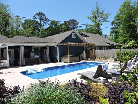 123 Busick Well Rd, Brandon, MS 39042 photo 9