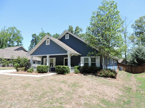 123 Busick Well Rd, Brandon, MS 39042 photo 4