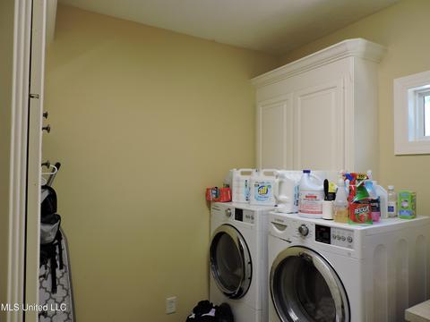 123 Busick Well Rd, Brandon, MS 39042 photo 29
