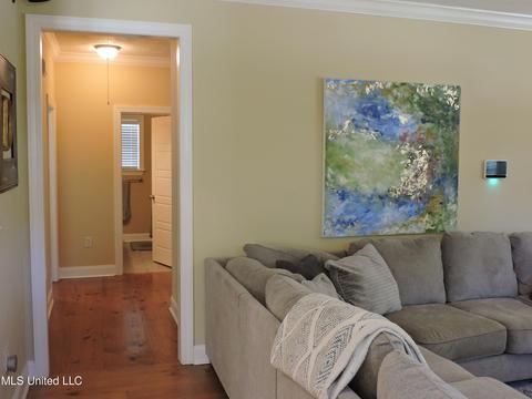 123 Busick Well Rd, Brandon, MS 39042 photo 22
