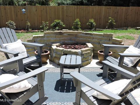 123 Busick Well Rd, Brandon, MS 39042 photo 12