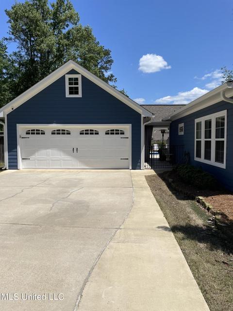 123 Busick Well Rd, Brandon, MS 39042 photo 47