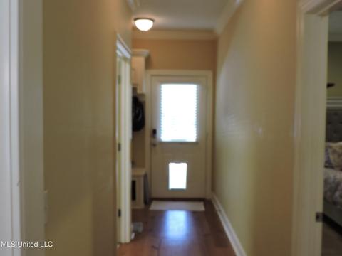 123 Busick Well Rd, Brandon, MS 39042 photo 26
