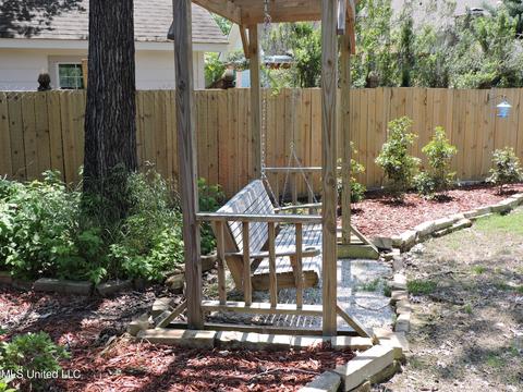 123 Busick Well Rd, Brandon, MS 39042 photo 10