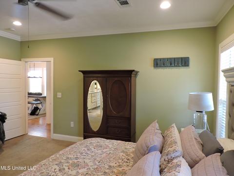 123 Busick Well Rd, Brandon, MS 39042 photo 32