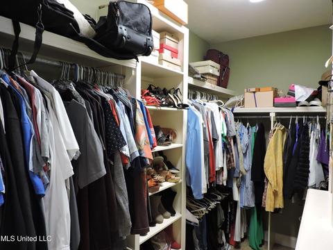 123 Busick Well Rd, Brandon, MS 39042 photo 35