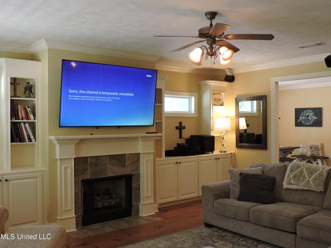 123 Busick Well Rd, Brandon, MS 39042 photo 20