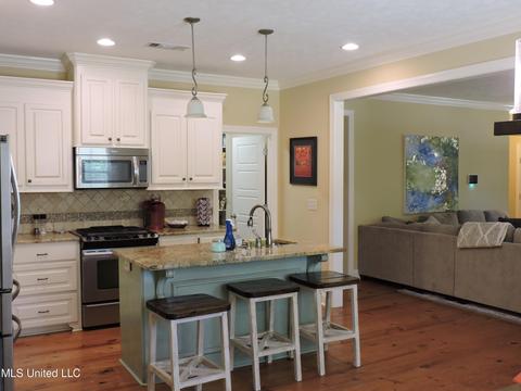 123 Busick Well Rd, Brandon, MS 39042 photo 24