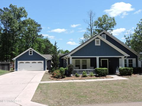 123 Busick Well Rd, Brandon, MS 39042 photo 1