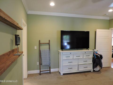 123 Busick Well Rd, Brandon, MS 39042 photo 33