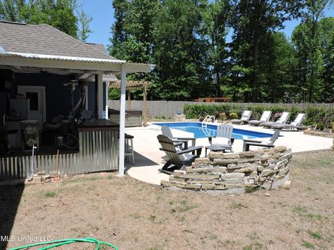123 Busick Well Rd, Brandon, MS 39042 photo 11