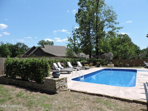123 Busick Well Rd, Brandon, MS 39042 photo 7
