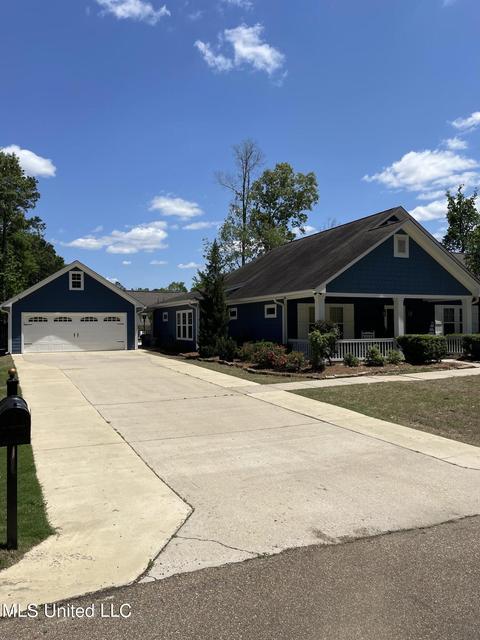 123 Busick Well Rd, Brandon, MS 39042 photo 46