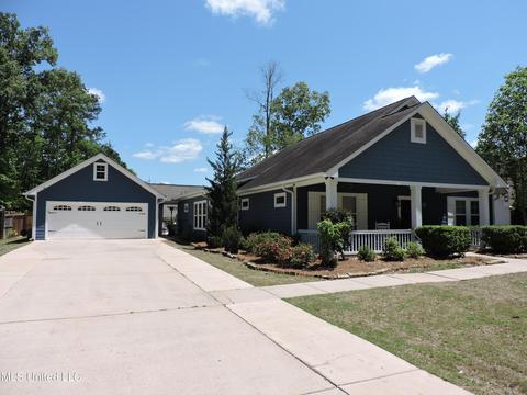 123 Busick Well Rd, Brandon, MS 39042 photo 5