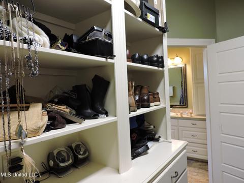 123 Busick Well Rd, Brandon, MS 39042 photo 36