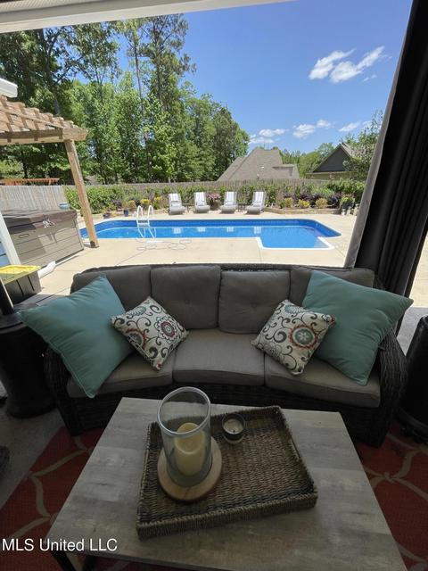 123 Busick Well Rd, Brandon, MS 39042 photo 52