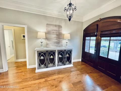 126 Vineyard Blvd, Brandon, MS 39047 photo 2