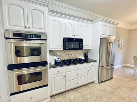 126 Vineyard Blvd, Brandon, MS 39047 photo 7