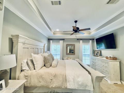 126 Vineyard Blvd, Brandon, MS 39047 photo 10