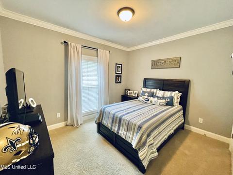 126 Vineyard Blvd, Brandon, MS 39047 photo 17