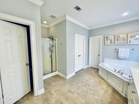 126 Vineyard Blvd, Brandon, MS 39047 photo 12