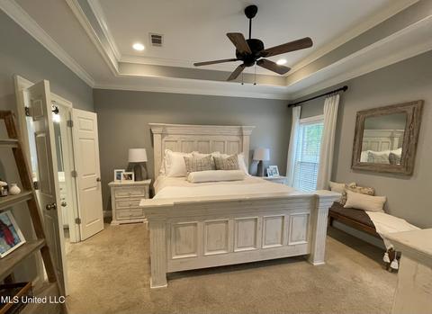 126 Vineyard Blvd, Brandon, MS 39047 photo 9