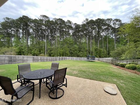 126 Vineyard Blvd, Brandon, MS 39047 photo 21