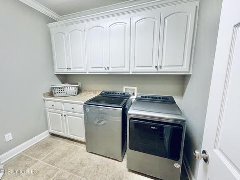 126 Vineyard Blvd, Brandon, MS 39047 photo 19