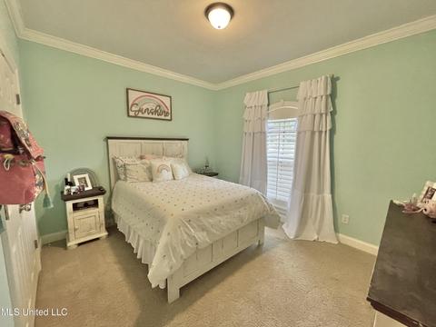 126 Vineyard Blvd, Brandon, MS 39047 photo 15
