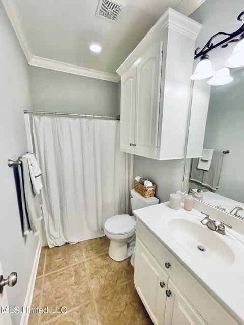 126 Vineyard Blvd, Brandon, MS 39047 photo 16