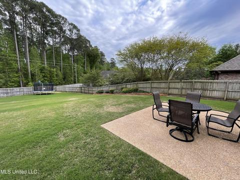 126 Vineyard Blvd, Brandon, MS 39047 photo 20
