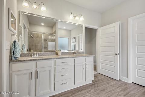 13402 Mayfair Ln, Biloxi, MS 39532 photo 18