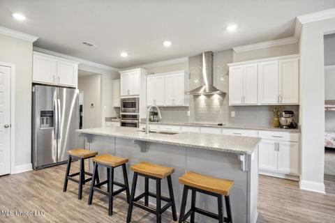 13402 Mayfair Ln, Biloxi, MS 39532 photo 8