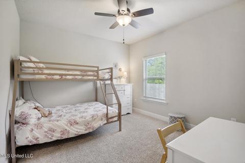 13402 Mayfair Ln, Biloxi, MS 39532 photo 11