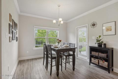 13402 Mayfair Ln, Biloxi, MS 39532 photo 10