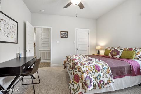 13402 Mayfair Ln, Biloxi, MS 39532 photo 14