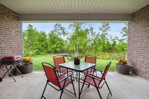 13402 Mayfair Ln, Biloxi, MS 39532 photo 20