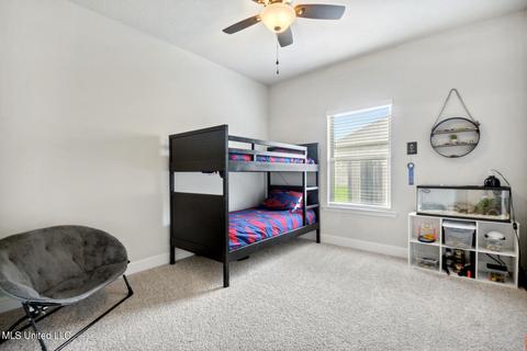 13402 Mayfair Ln, Biloxi, MS 39532 photo 15