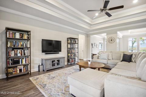 13402 Mayfair Ln, Biloxi, MS 39532 photo 6